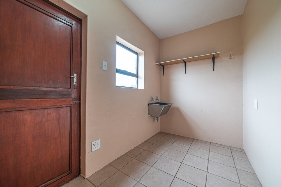 3 Bedroom Property for Sale in Bergsig Western Cape